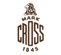 Mark Cross coupons